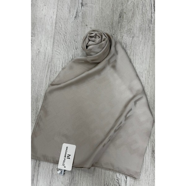 Rossea Jakar Şal 1002KRM